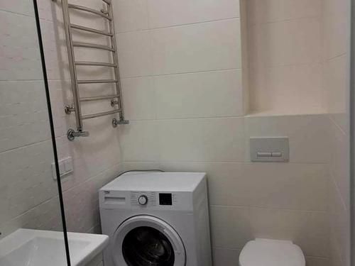 квартира по адресу Трускавецкая ул., 3а