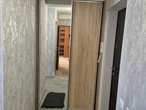 квартира за адресою Зодчих вул., 60/1