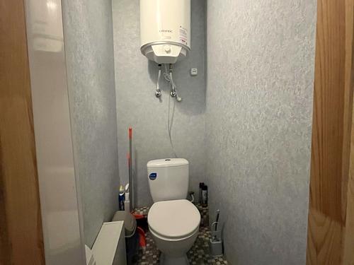 квартира по адресу Савкина ул., 6