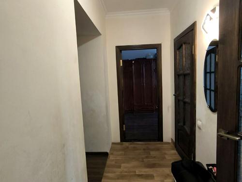 квартира по адресу свободи, 55