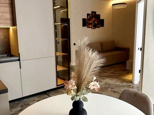 квартира за адресою Краснова вул., 63
