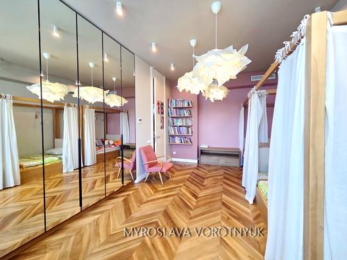 квартира за адресою Звіринецька вул., 59