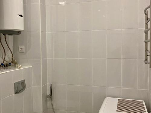 квартира за адресою Михайла Максимовича вул. (Онуфрія Трутенка), 24-А