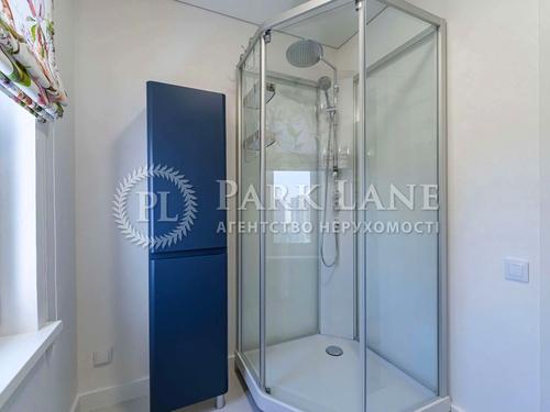квартира за адресою Урлівська вул., 36