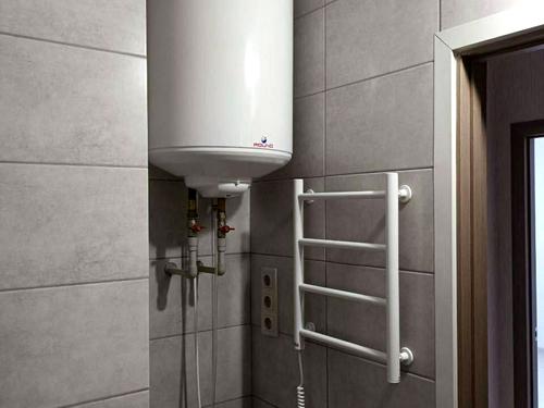 квартира за адресою Михайла Грушевського вул., 30г