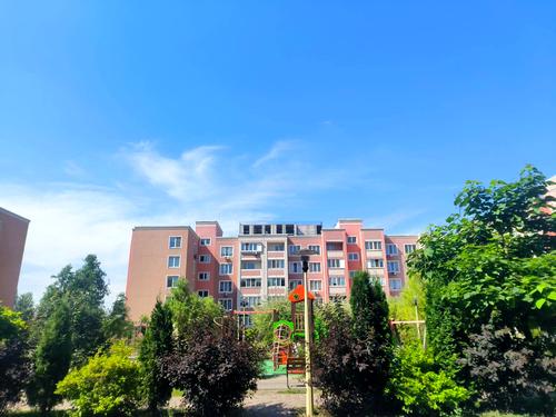 квартира за адресою Лесі Українки бульв., 20-В