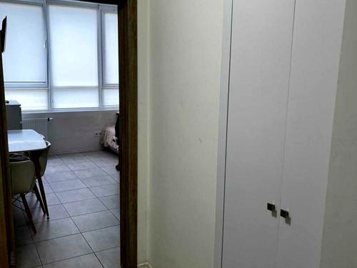 квартира по адресу Профессора Буйка ул., 27