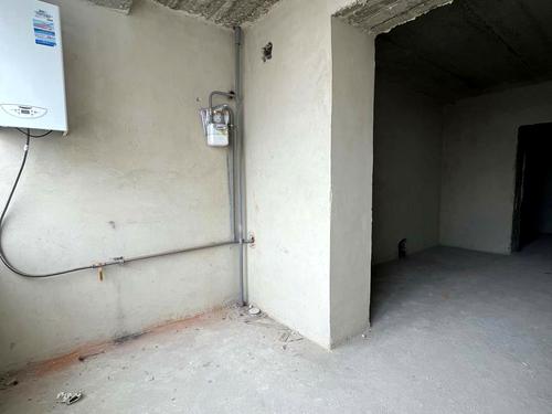 квартира за адресою Олександра Довженка вул., 25б