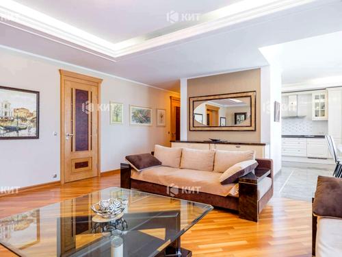 квартира за адресою Культури вул., 20в