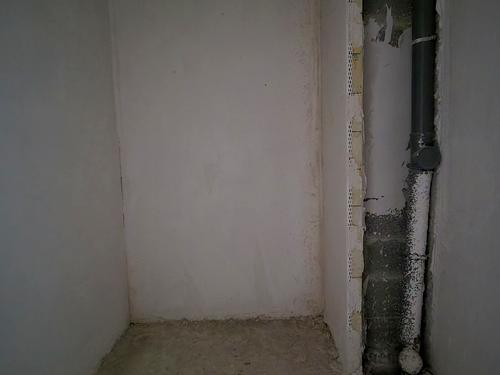 квартира за адресою Степана Бандери вул., 77
