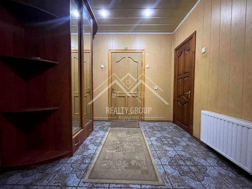 дом по адресу Кривой Рог, Лечебный пер., 11а