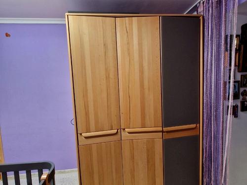 квартира за адресою Тополина вул., 7