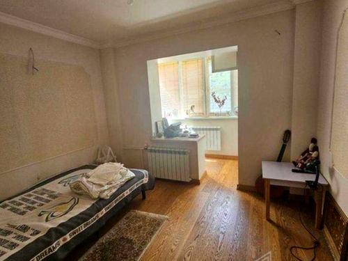 квартира по адресу Миколы Бажана просп., 7-А