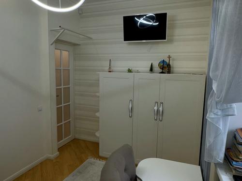 квартира за адресою Стельмаха вул., 43б