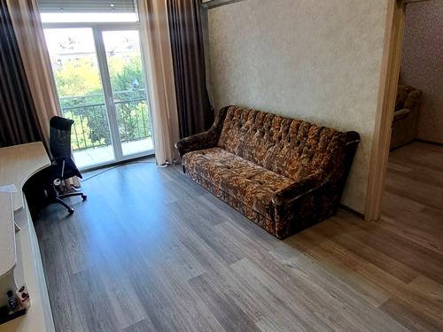 квартира по адресу Гагаріна, 31