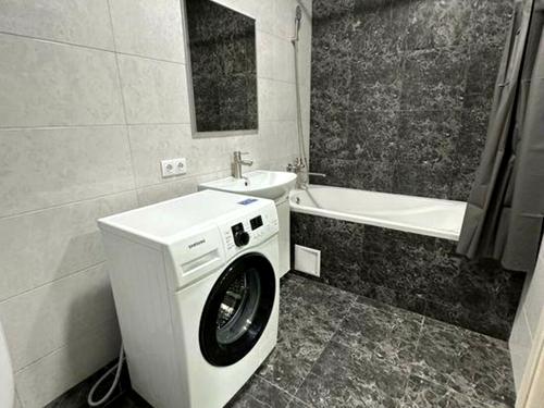 квартира за адресою Центральна вул., 21-Б