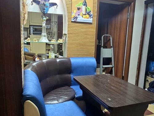 квартира за адресою Поштова вул., 70