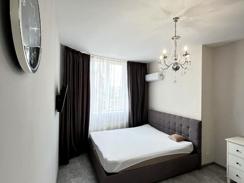 квартира по адресу Боголюбова ул., 32