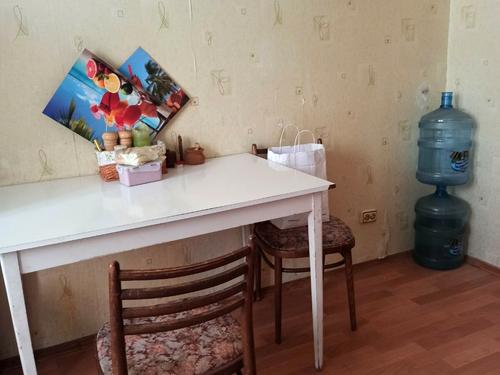 квартира за адресою Петра Григоренка просп., 20-А