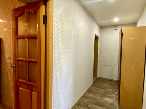 квартира за адресою Олександра Поля просп. (Кірова), 22