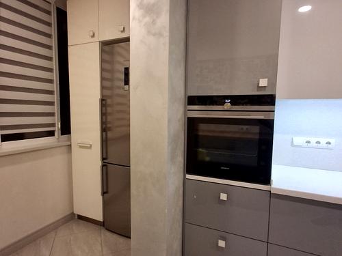 квартира за адресою Вишгородська вул., 45Б/1