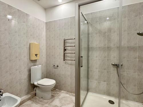 квартира по адресу Дарвіна ул., 6