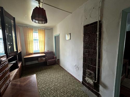 дом по адресу с. Карпиловка, Шевченка, 24