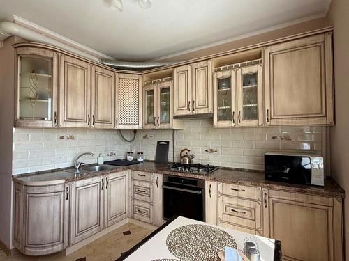 квартира по адресу Калнышевского ул., 3