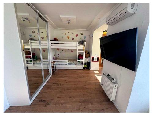 квартира за адресою Соборна вул., 105/3