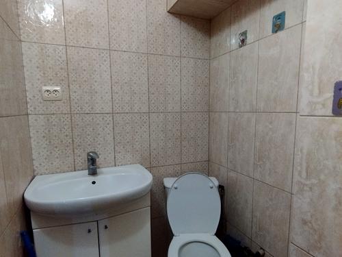кімната за адресою Болгарська вул., 43