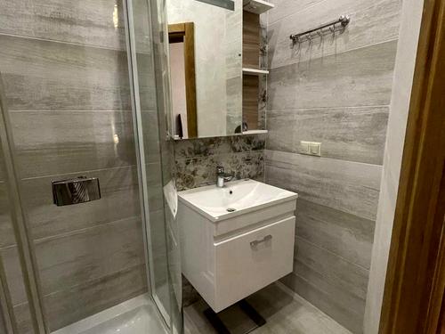 квартира за адресою Патріотів вул., 5
