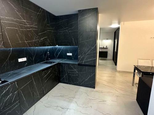квартира за адресою Пасічна вул., 25А