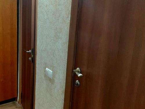 квартира за адресою Автозаводська вул., 54