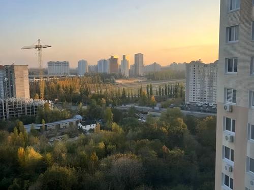 квартира по адресу Самойло Кошки ул. (Маршала Конєва), 5-Б