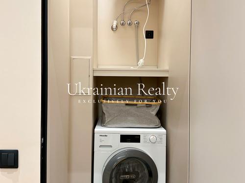 квартира по адресу Стрелецкая ул., 7/6