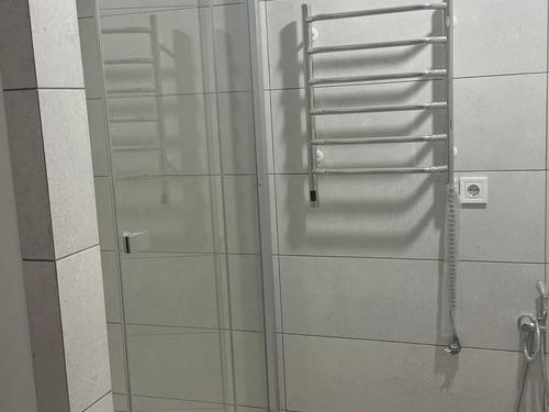 квартира за адресою Лисаветинська вул., 7в