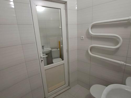квартира за адресою вул. Прикордонна, 78