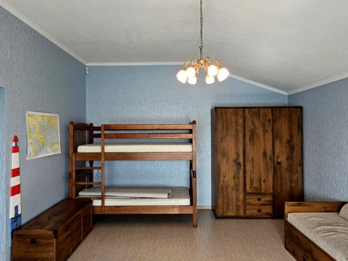 квартира за адресою Озерна, 2а