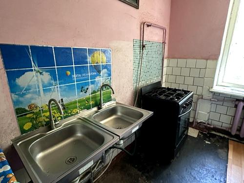 квартира по адресу Жолио Кюри ул., 34