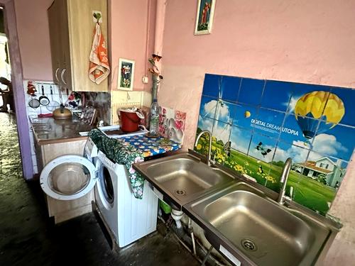 квартира по адресу Жолио Кюри ул., 34