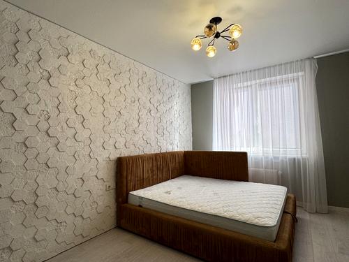 квартира за адресою с. Лиманка, Перлинна вул., 8