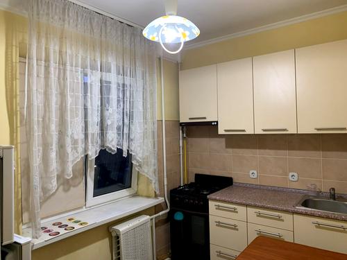 квартира за адресою Валерія Лобановського просп. (Червонозоряний), 31