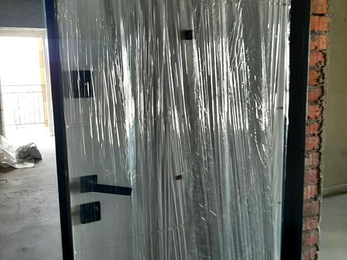 квартира по адресу Под Голоском ул., 7