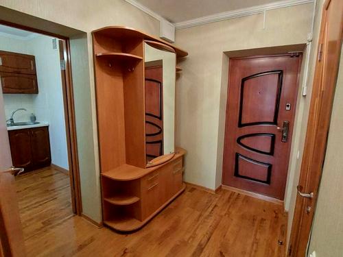 квартира по адресу Киев, Антоновича ул. (Горького), 94-96