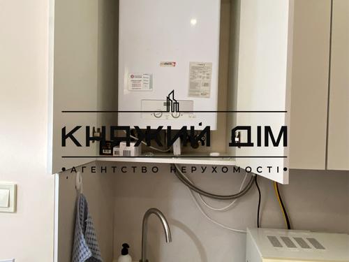 квартира за адресою с. Петропавлівська борщагівка, Садова вул., 51-В