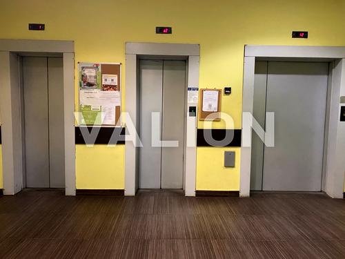 квартира по адресу Вышгородская ул., 45А/5