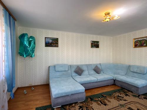 дом по адресу Глибочицька, 11