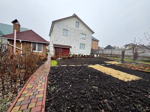 дом по адресу Стрілецька ул., 20