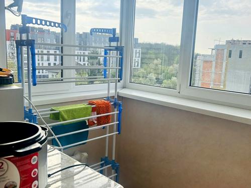 квартира по адресу Пимоненко ул. (Донбассовская), 15а
