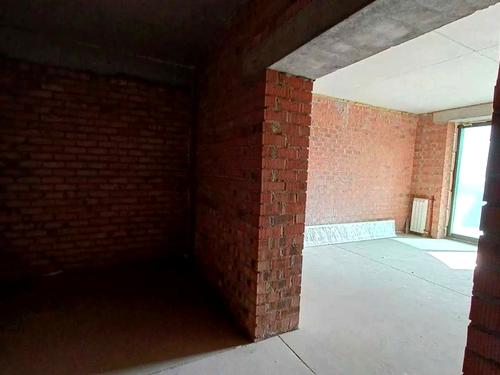 квартира за адресою Французький бульв., 29